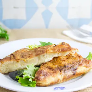 Tiropita