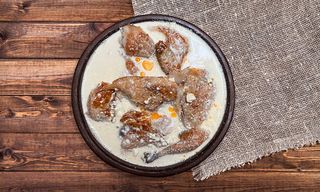 შქმერული