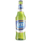 Efes