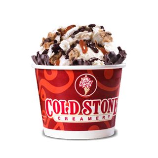 Cookie Doughn't You Want Some