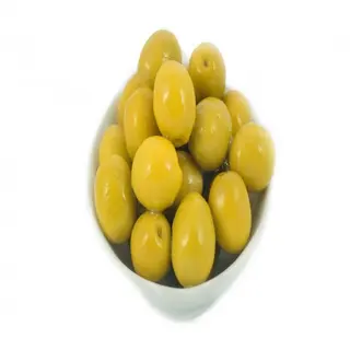 Olivas