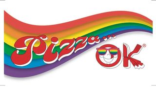 Focaccia carne salada del Trentino