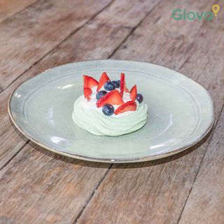 Pavlova