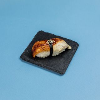 Օձաձկով սուշի 1հ