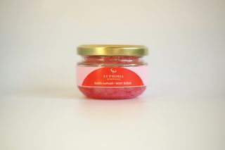 სკრაბი ტუტი-ფრუტი 100გრ