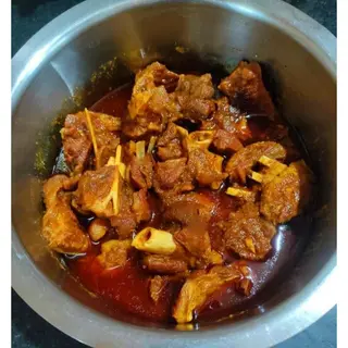 Cow Paye