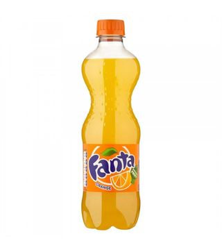 ფანტა 0.5ლ