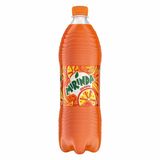 Mirinda 1l