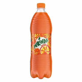 Mirinda 1l