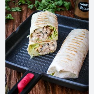  Oferta 9 De 2 Durum (Mix)