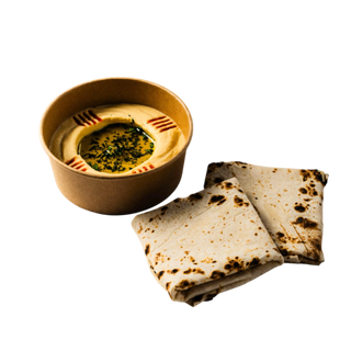 Humus