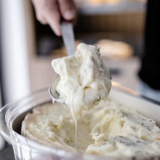 Gorgonzola Dolce