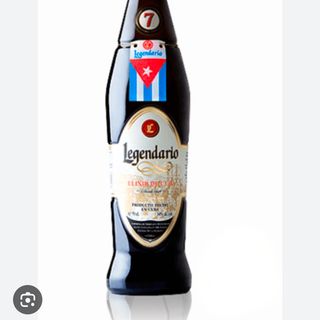 Legendario (700 Ml.)