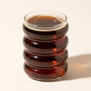 Caffe americano