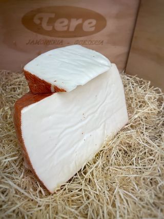 Cabra Tierno 200 Gr.