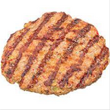 Телешко кюфте (100г)