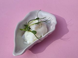 Яйце пашот (50g)