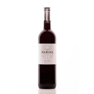 Vino Naraya