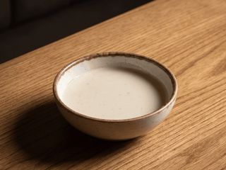 Сирний (50g)