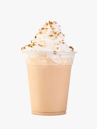 Frappé
