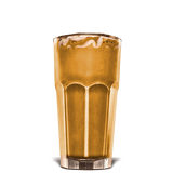 Milkshake Caramel
