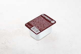 Соус Барбекю