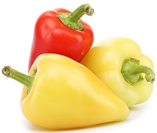 Перец Ласточка (за 500 Гр.)