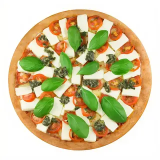 Maxi pizza ok. 30cm