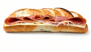 PATATINO