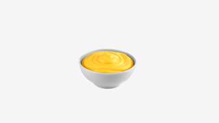 sos cheddar
