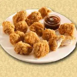 Pop Corn (10 Uds.)