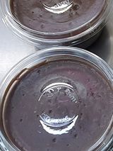 Крем Какао (200г)