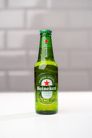 Heineken
