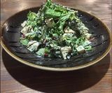 ყველის სალათი