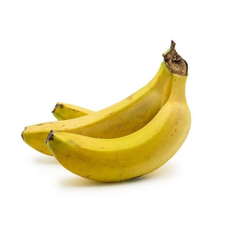 Platano Extra Peso Estimado 500 Gr.