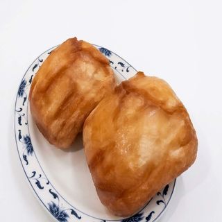 pan chino