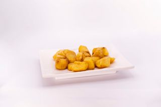 Patate
