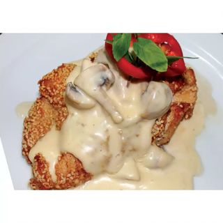 ქათმის სინაზე