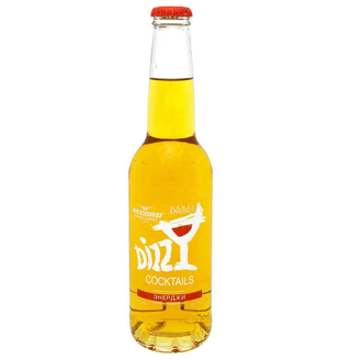Dizzy (0,3 л.)
