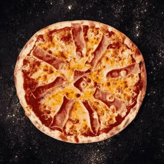 Prosciutto
