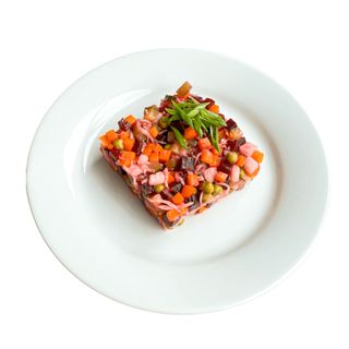 Вінегрет (1000 г)