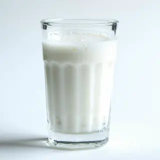 Ayran 0,33l