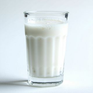 Ayran 0,33l
