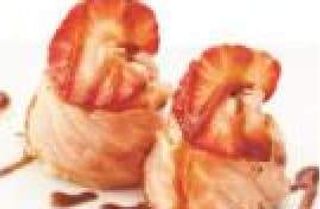 69 Fragola out 2 pezzi