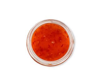 Сладкий чили соус