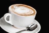 Café Crème