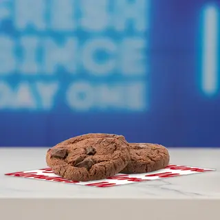 ორცხობილები