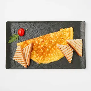 Omlet Kancelarija