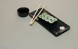 ՄԱԿԻ ՎԱՐՈՒՆԳՈՎ