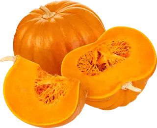 Zucca 1 kg
